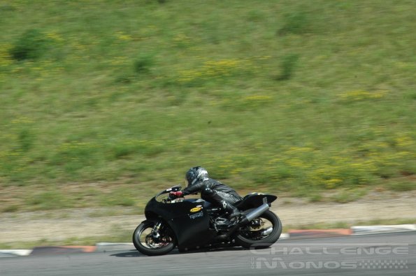 080713_desmolo_ 686
