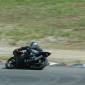 080713_desmolo_ 687