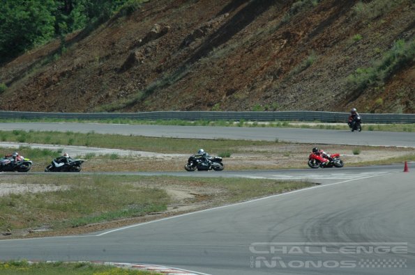 080713_desmolo_ 688