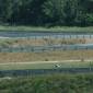 080713_desmolo_ 691