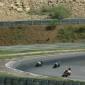 080713_desmolo_ 693