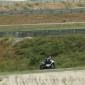 080713_desmolo_ 696