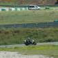 080713_desmolo_ 697