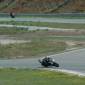 080713_desmolo_ 698