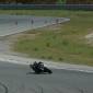 080713_desmolo_ 699