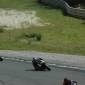 080713_desmolo_ 700