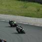 080713_desmolo_ 701