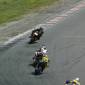 080713_desmolo_ 721