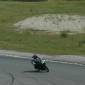 080713_desmolo_ 722