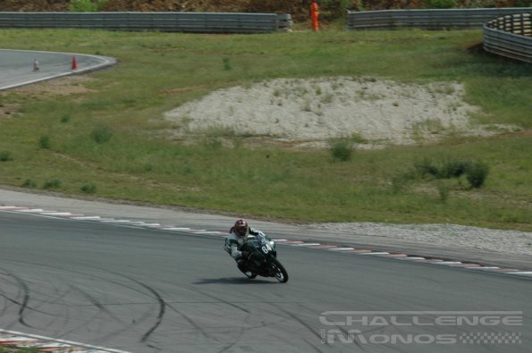 080713_desmolo_ 722