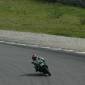 080713_desmolo_ 723