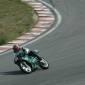 080713_desmolo_ 725