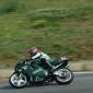 080713_desmolo_ 727