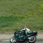 080713_desmolo_ 728