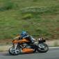 080713_desmolo_ 730