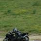 080713_desmolo_ 731