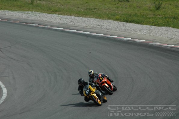 080713_desmolo_ 732