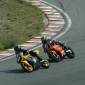080713_desmolo_ 733