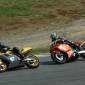 080713_desmolo_ 734