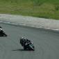 080713_desmolo_ 735