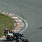 080713_desmolo_ 736