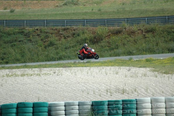 080713_desmolo_ 757