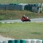 080713_desmolo_ 758