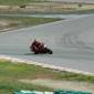 080713_desmolo_ 759