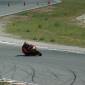 080713_desmolo_ 760