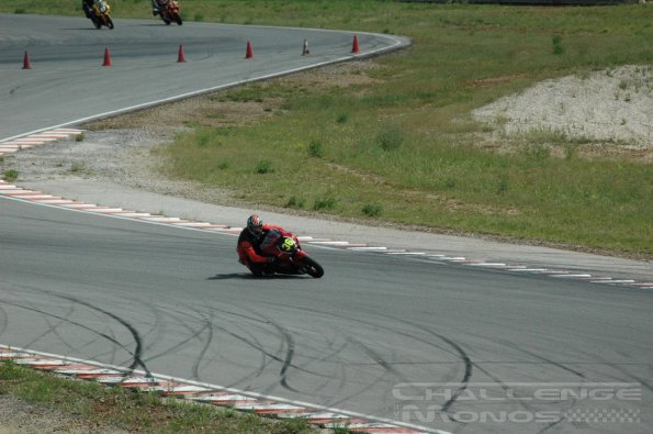 080713_desmolo_ 760