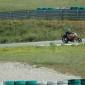 080713_desmolo_ 761