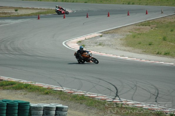 080713_desmolo_ 762