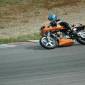 080713_desmolo_ 765