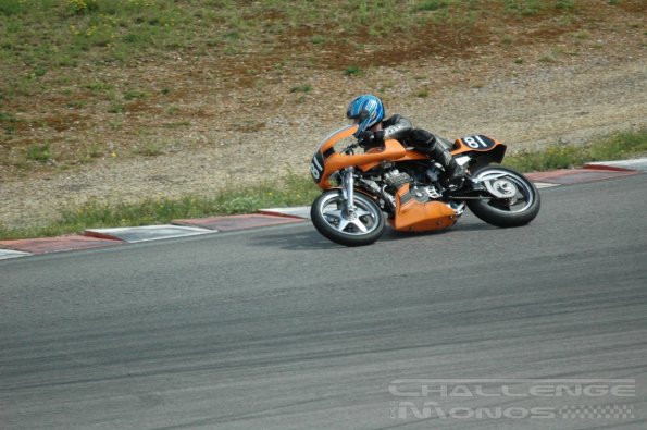 080713_desmolo_ 765