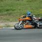080713_desmolo_ 766