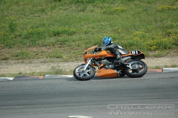 080713_desmolo_ 766