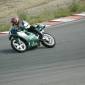 080713_desmolo_ 767