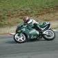 080713_desmolo_ 768