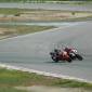 080713_desmolo_ 769
