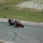 080713_desmolo_ 770