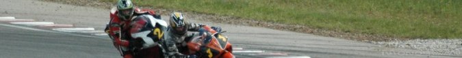 desmolo:
080713_desmolo_ 770