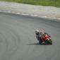 080713_desmolo_ 772