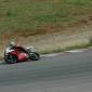 080713_desmolo_ 773