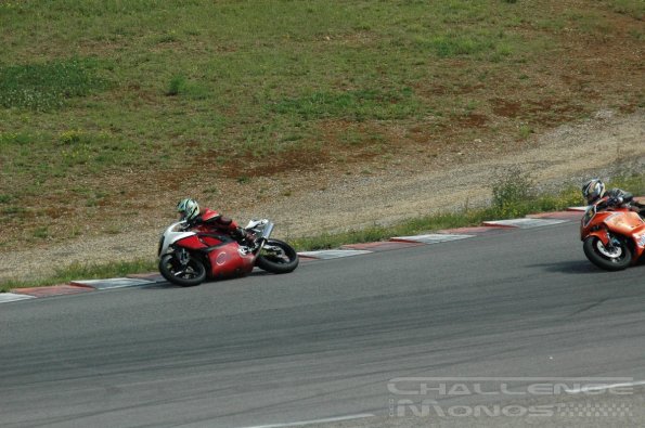 080713_desmolo_ 773
