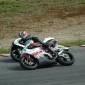 080713_desmolo_ 775