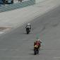 080713_desmolo_ 888