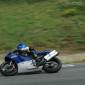 080713_desmolo_ 889
