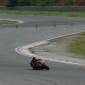 080713_desmolo_ 891