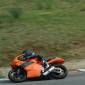 080713_desmolo_ 895