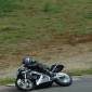 080713_desmolo_ 896